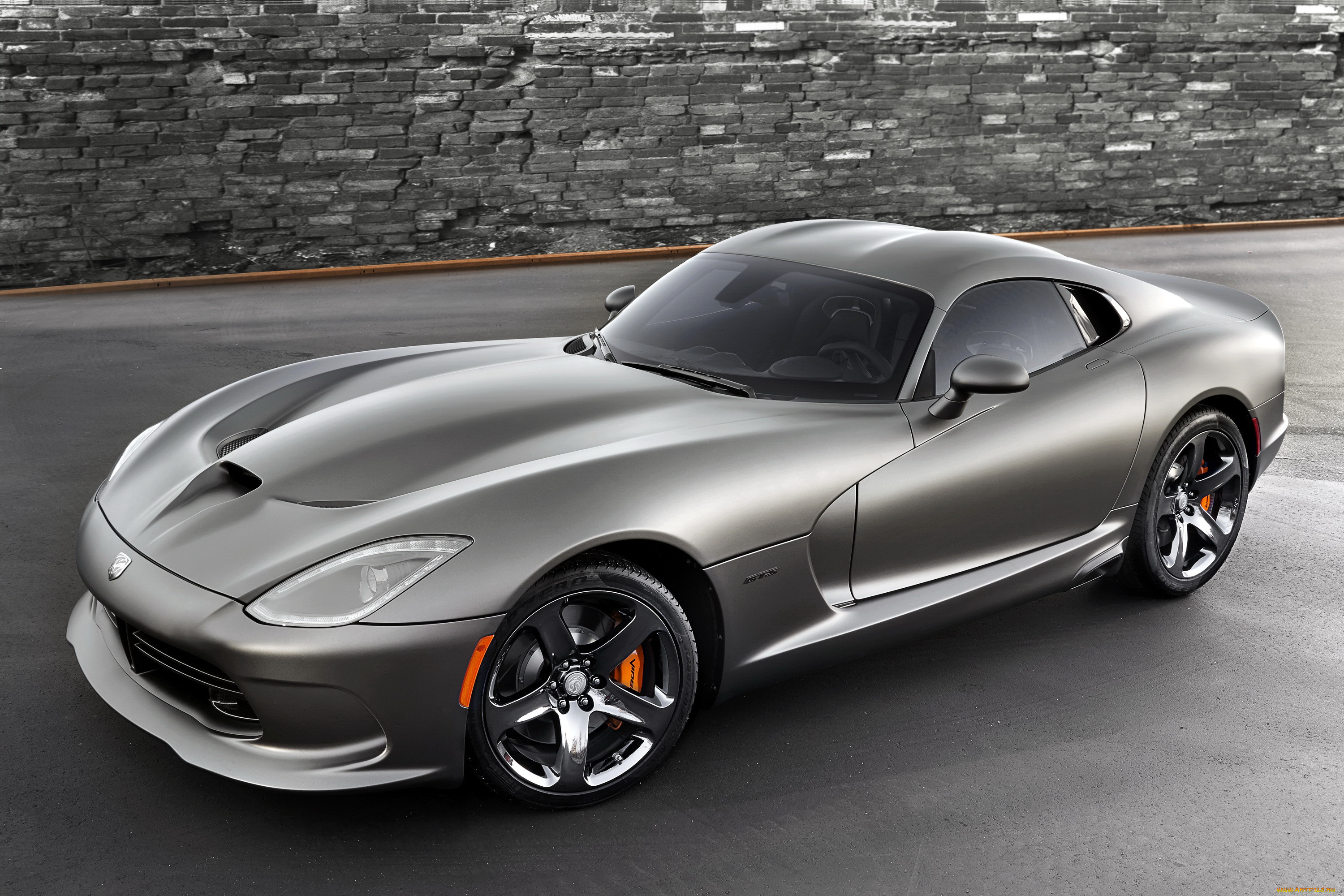 2014 srt viper gts anodized carbon special edition, , dodge, special, edition, anodized, carbon, srt, viper, gts